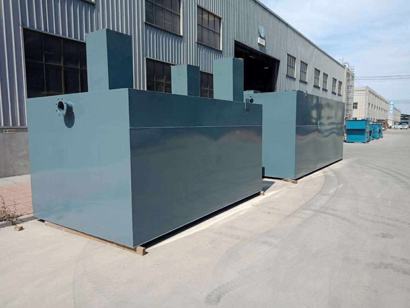 90c3c1751a9e4ddda1995c117cd28912.png